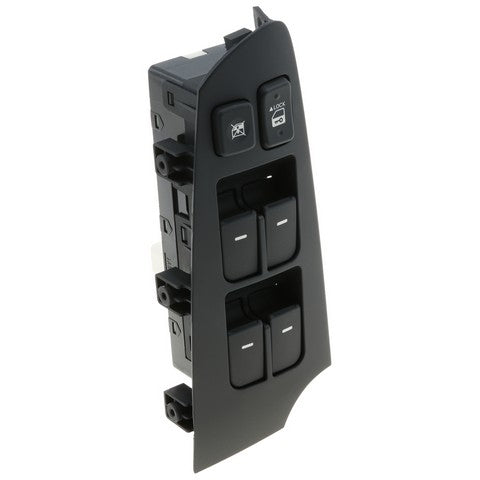 Door Window Switch WVE 1S17555