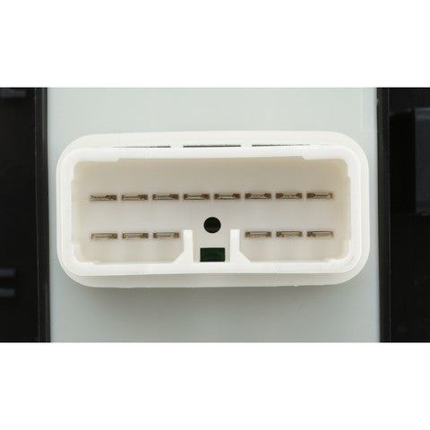 Door Window Switch WVE 1S17555