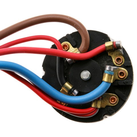 Headlight Switch WVE 1S17558