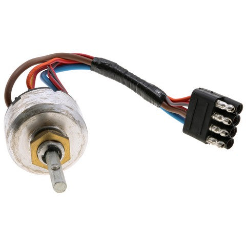 Headlight Switch WVE 1S17558