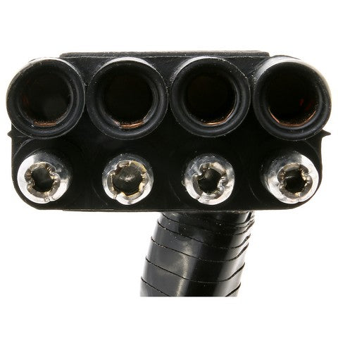 Headlight Switch WVE 1S17558