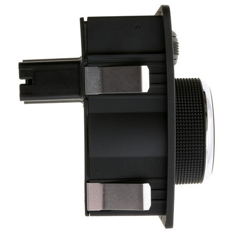 Headlight Switch WVE 1S17560