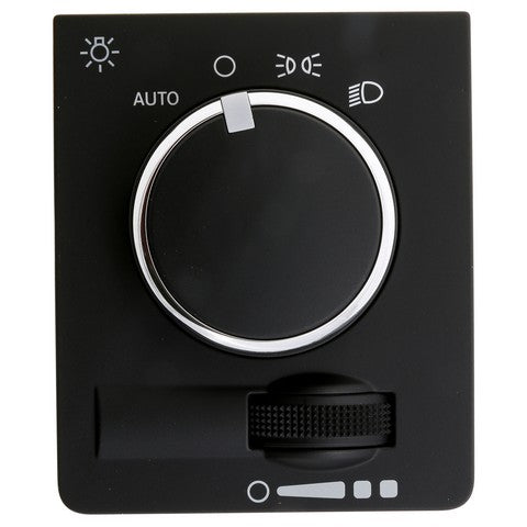 Headlight Switch WVE 1S17560