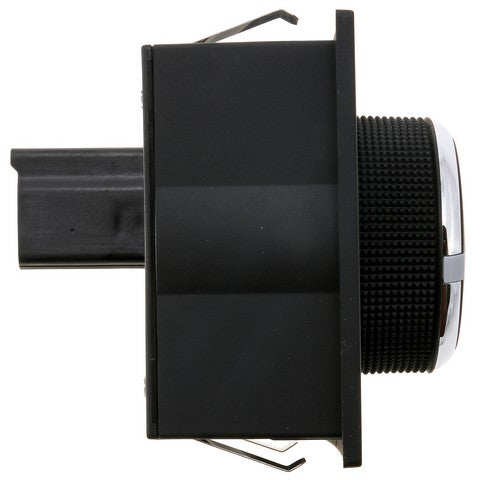 Headlight Switch WVE 1S17560