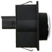 Headlight Switch WVE 1S17560