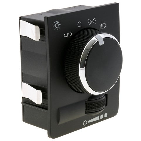 Headlight Switch WVE 1S17560