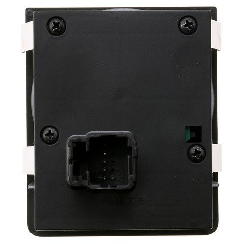 Headlight Switch WVE 1S17560