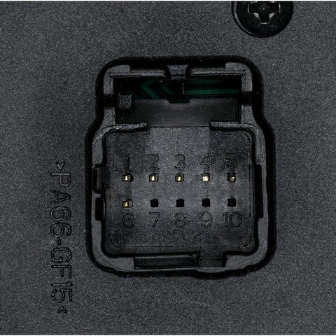 Headlight Switch WVE 1S17560