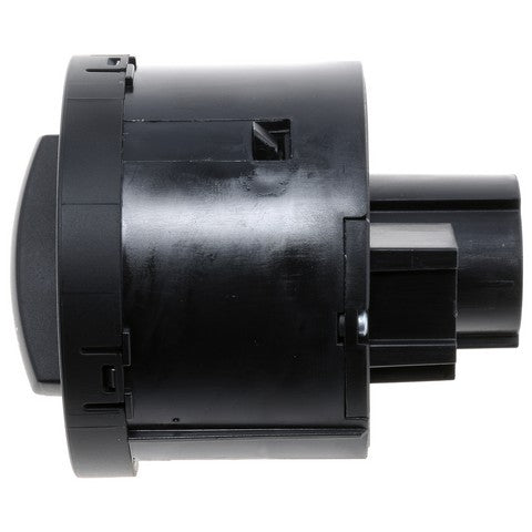 Headlight Switch WVE 1S17562