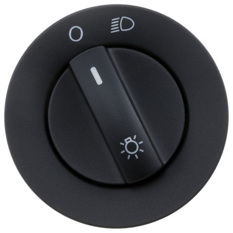 Headlight Switch WVE 1S17562