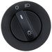 Headlight Switch WVE 1S17562