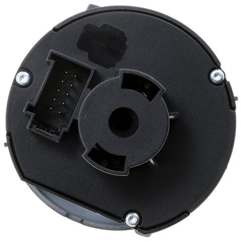 Headlight Switch WVE 1S17562