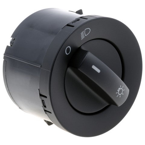 Headlight Switch WVE 1S17562