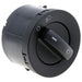 Headlight Switch WVE 1S17562