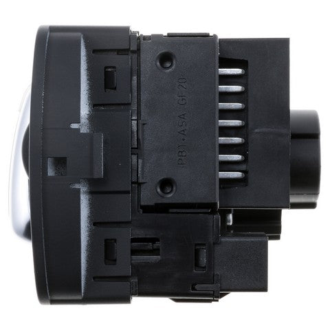 Headlight Switch WVE 1S17563