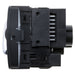 Headlight Switch WVE 1S17563