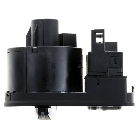Headlight Switch WVE 1S17563