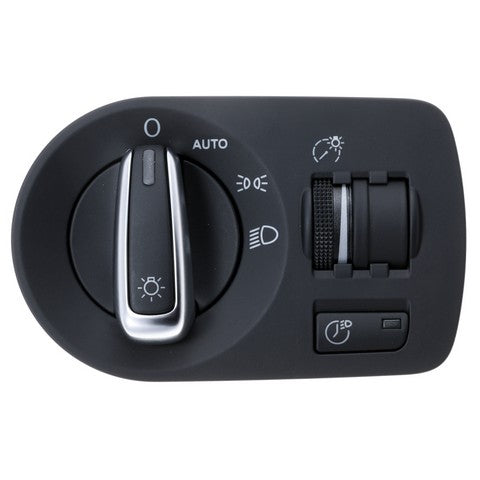 Headlight Switch WVE 1S17563