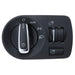 Headlight Switch WVE 1S17563