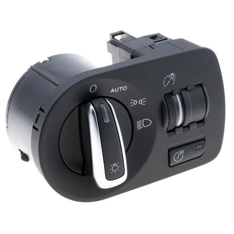 Headlight Switch WVE 1S17563