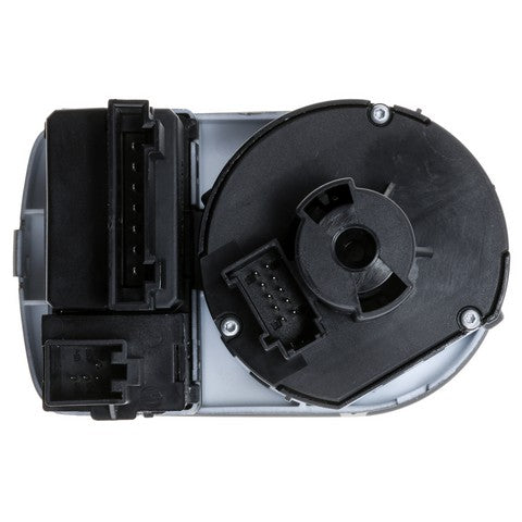 Headlight Switch WVE 1S17563