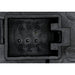 Headlight Switch WVE 1S17563
