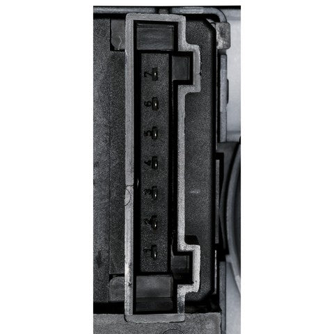 Headlight Switch WVE 1S17563