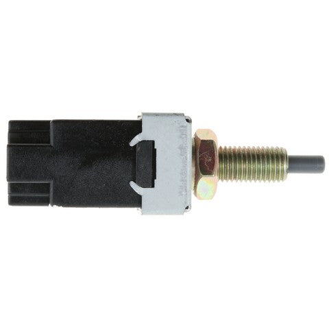 Cruise Control Release Switch WVE 1S17565