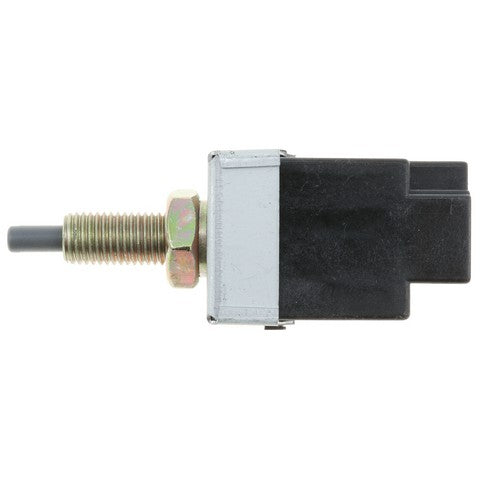 Cruise Control Release Switch WVE 1S17565