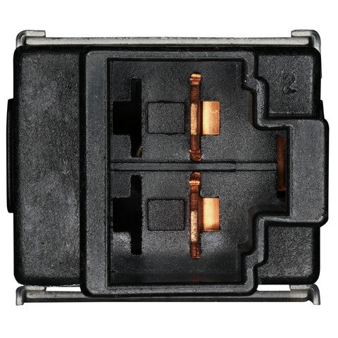 Cruise Control Release Switch WVE 1S17565