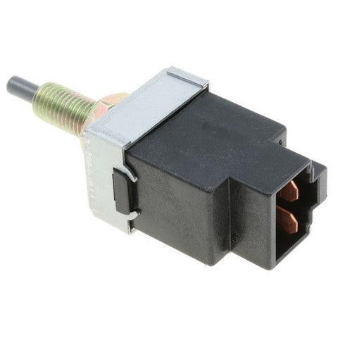 Cruise Control Release Switch WVE 1S17565