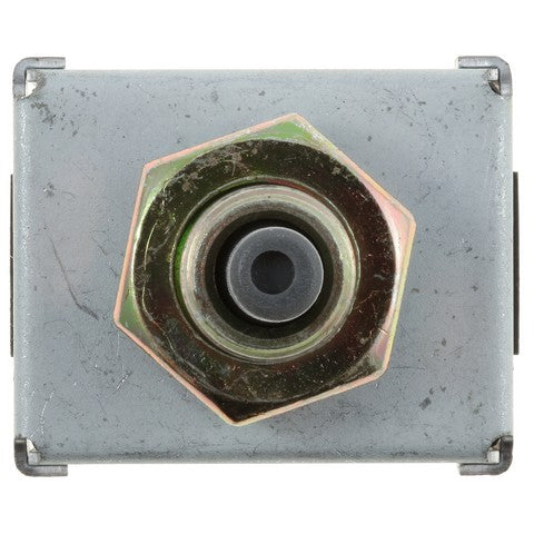 Cruise Control Release Switch WVE 1S17565