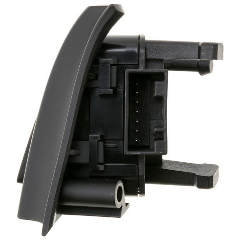 Cruise Control Switch WVE 1S17566