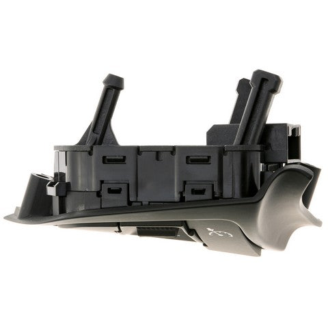 Cruise Control Switch WVE 1S17566