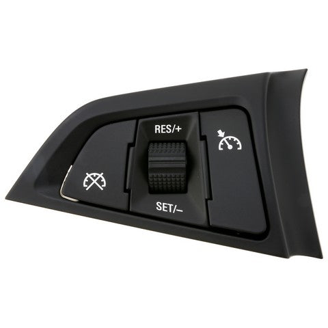 Cruise Control Switch WVE 1S17566