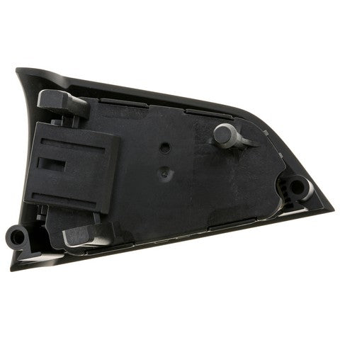 Cruise Control Switch WVE 1S17566