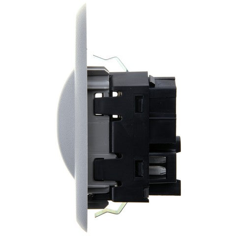 Door Window Switch WVE 1S17568