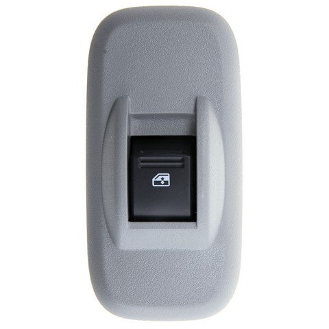 Door Window Switch WVE 1S17568