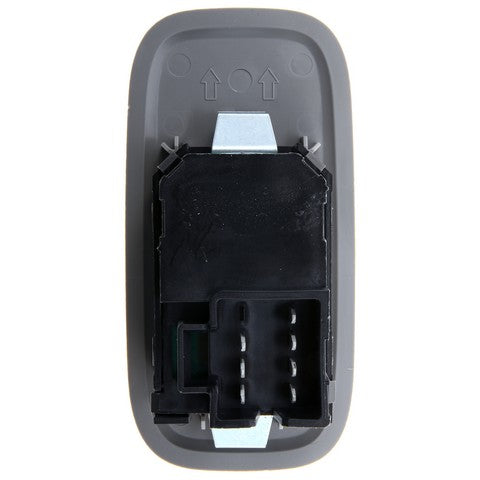 Door Window Switch WVE 1S17568