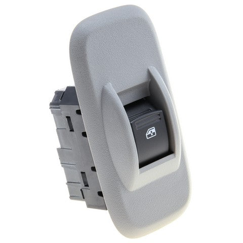 Door Window Switch WVE 1S17568