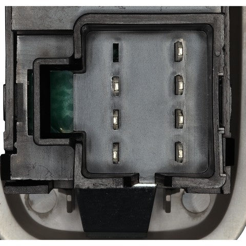 Door Window Switch WVE 1S17568