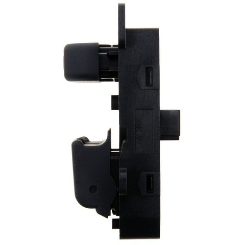 Door Window Switch WVE 1S17569