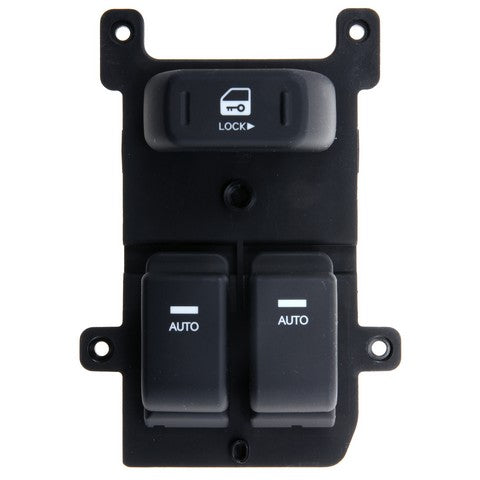 Door Window Switch WVE 1S17569