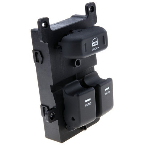 Door Window Switch WVE 1S17569