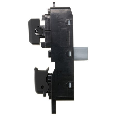 Door Window Switch WVE 1S17570