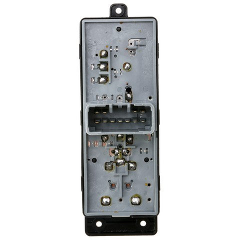 Door Window Switch WVE 1S17570