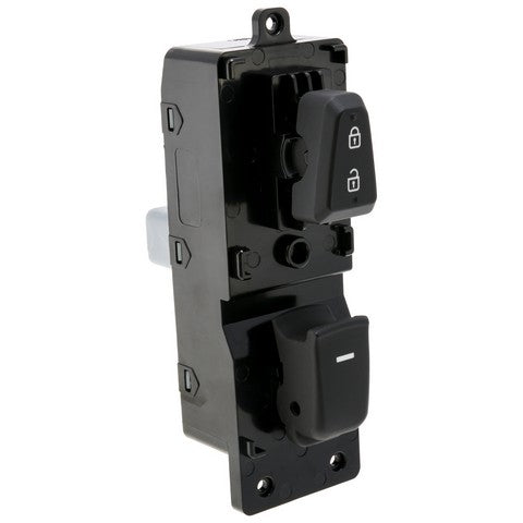 Door Window Switch WVE 1S17570