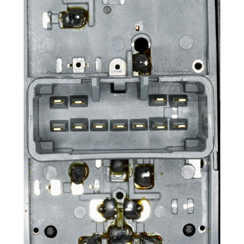 Door Window Switch WVE 1S17570