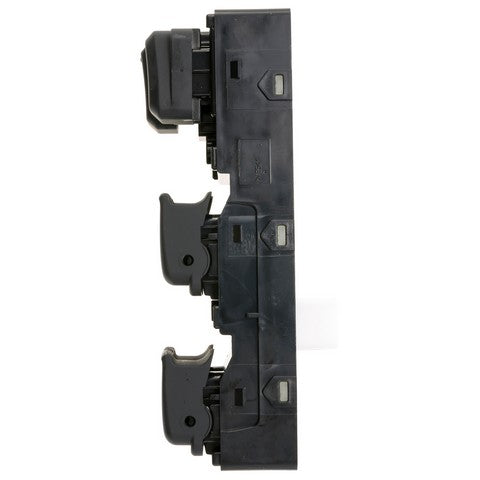 Door Window Switch WVE 1S17572
