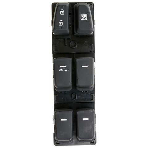 Door Window Switch WVE 1S17572